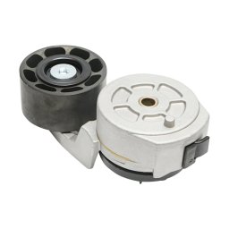 Intinzator curea transmisie 87801838 pentru New Holland, Fiat, Case IH si Ford
