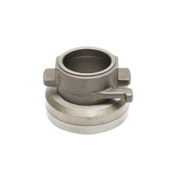 Rulment de presiune ambreiaj pentru John Deere 49.3x92x28.5 mm