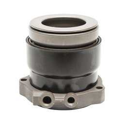 Rulment de presiune ambreiaj John Deere AL39242, AL120029