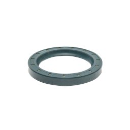 Simering planetara spate John Deere 62x85x12, cod OEM AL38356