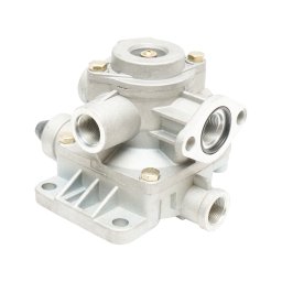 Supapa de control frana remorca D-47 D-50 pentru DAF, Krone, Scania