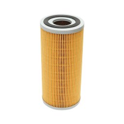 Filtru hidraulic Fiat si New Holland HD1044/2, XH29, SO8117