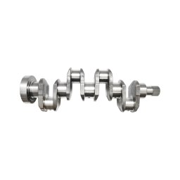 Arbore cotit vibrochen Perkins pentru Massey Ferguson, JCB, Landini OEM 3637401M91