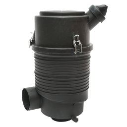 Filtru aer asamblat pentru Ford si New Holland, cod OEM 5097072