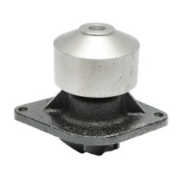 Pompa de apa OEM 2854835 pentru New Holland, Case IH si Steyr
