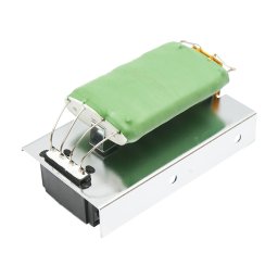 Rezistenta aeroterma cabina John Deere, cod OEM AL224589