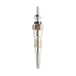 Bujie incandescenta Kubota 10.5V, filet M10x1.25, cod OEM 15261-65510