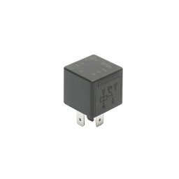 Releu electric 12V 20/30A pentru Massey Ferguson, Valtra si Fendt V32906800
