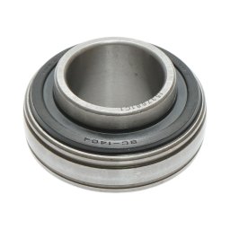 Rulment cardan pentru Case IH si McCormick 62x32x36,5 mm OEM 1537681C1