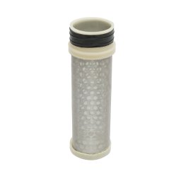Filtru aer Kubota OEM K7591-82360 pentru tractoare, excavatoare si RTV