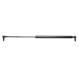 Amortizor pentru usa 500x298 mm, cursa deschidere 202 mm, filet M8