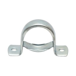Suport rulment cardan pentru tractoare Case IH, cod OEM 82234C1