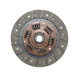 Disc ambreiaj 210 mm pentru Massey Ferguson, Yanmar si Allis Chalmers