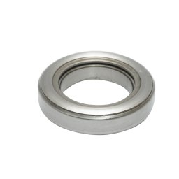 Rulment presiune ambreiaj Kubota 45x74x18 mm, OEM 08490-00001