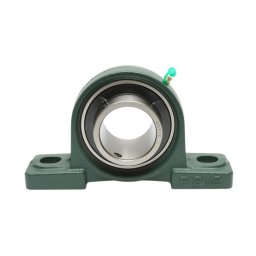 Lagar cu rulment UCP212 de 60 mm cu suport robust Breckner Germany