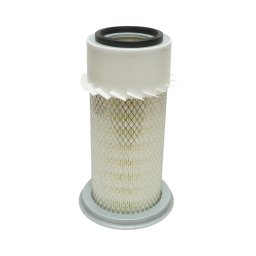 Filtru aer exterior John Deere 88x213x373 mm, compatibil AL30394