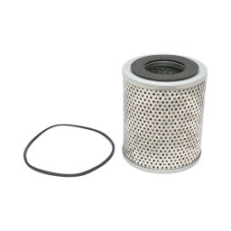 Filtru hidraulic primar John Deere 114x140 mm, OEM AM34670 AR1400