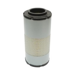 Filtru aer exterior pentru motor Perkins 75x145x320 mm, cod 135326206