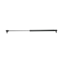 Amortizor geam spate 585 mm OEM 3902140M1 pentru New Holland, MF