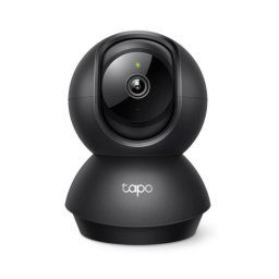 Camera supraveghere IP WiFi TP-Link Tapo C200 Full HD 1080p Pan/Tilt 360