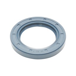 Simering universal punte Carraro 35x52x7 mm, coduri multiple compatibile