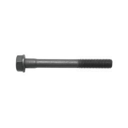 Prezon chiuloasa pentru John Deere, cod OEM R516516, Autospeed