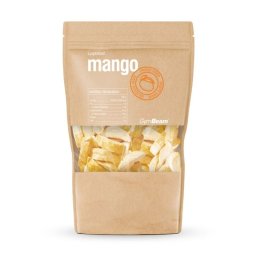 GymBeam Mango liofilizat 100 g