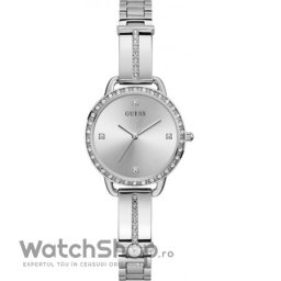 Guess BELLINI GW0022L1 GW0022L1