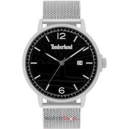 Timberland COLERIDGE TBL15954JYS.02MM TBL15954JYS.02MM
