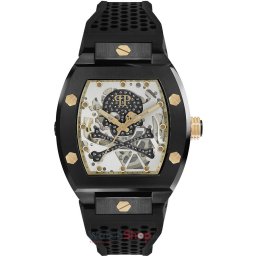Philipp Plein The $keleton PWBAA0521 Automatic PWBAA0521