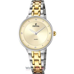 Festina Mademoiselle F20625/2 F20625/2