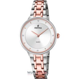 Festina Mademoiselle F20626/1 F20626/1