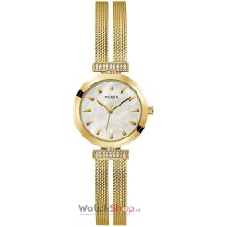 Guess Array GW0471L2 GW0471L2
