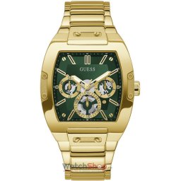 Guess Phoenix GW0456G3 GW0456G3