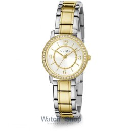 Guess Melody GW0468L4 GW0468L4
