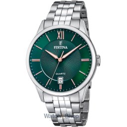 Festina Classic F20425/7 F20425/7