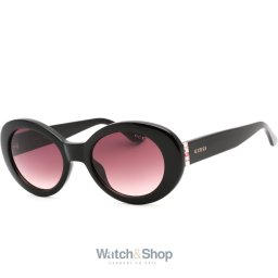 Guess GU7904-01T GU7904-01T