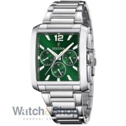 Festina F20635/3 F20635/3
