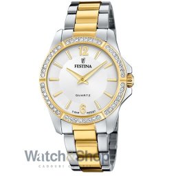 Festina F20594/1 F20594/1