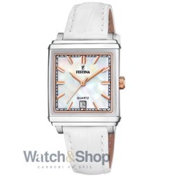 Festina F20682/1 F20682/1