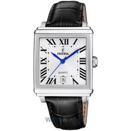 Festina F20681/1 F20681/1
