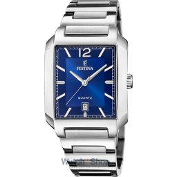 Festina F20677/3 F20677/3