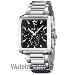 Festina F20635/4 F20635/4