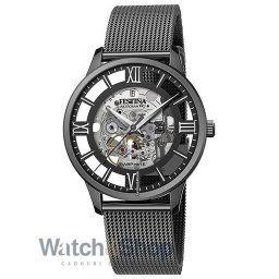 Festina F20535/1 F20535/1