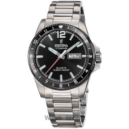 Festina F20698/4 F20698/4
