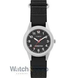 Timex TW4B25800 TW4B25800