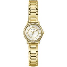 Guess Guess Melody GW0468L2 GW0468L2