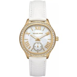 Michael Kors Michael Kors Sage MK4818 MK4818