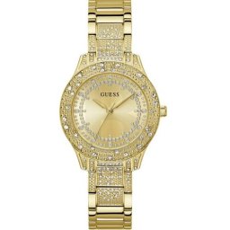 Guess Guess Trend GW0746L2 GW0746L2