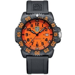 Luminox Luminox X2.2059.1 X2.2059.1